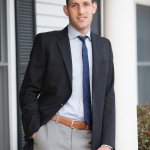 Dr. Nathan Laitmer