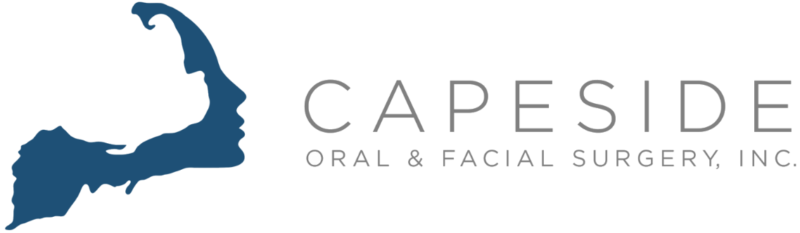 Link to Capeside Oral and Facial Surgery home page