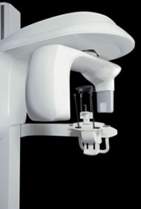 In house 3D imaging technolog